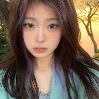 不止不休