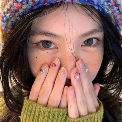 超级食人鱼
