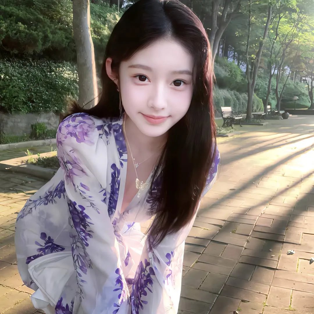 钢琴之森第一季