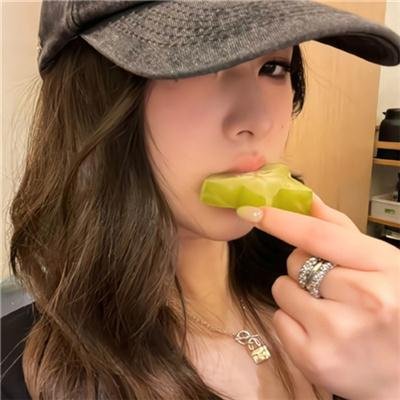 金鱼妈妈