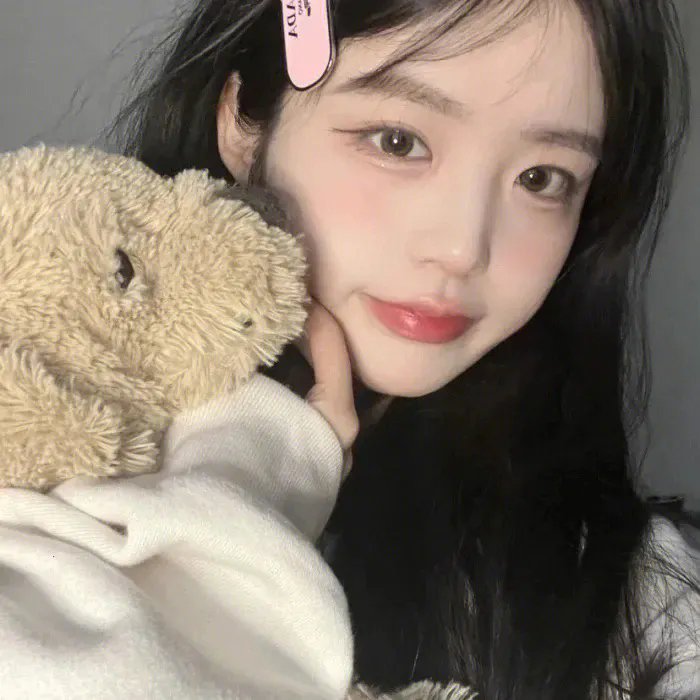 亚瑟和莉莉