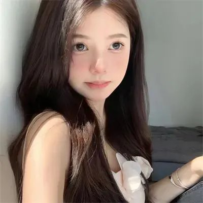 蜜月岛