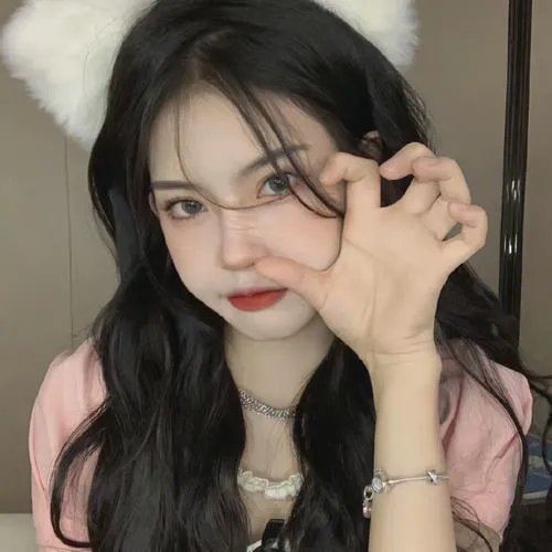 儿女亲事