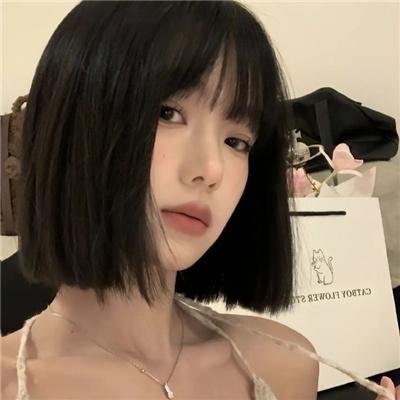 回来吧大叔