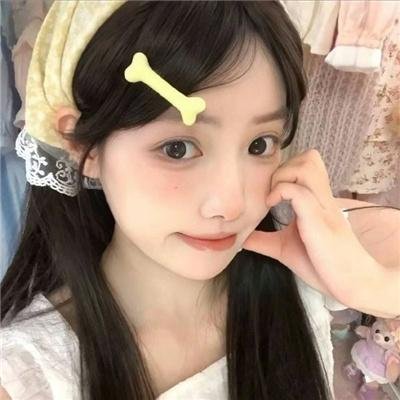 寂寞是条狗