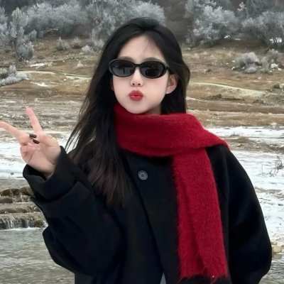 凌晨三点之曼谷鬼故事