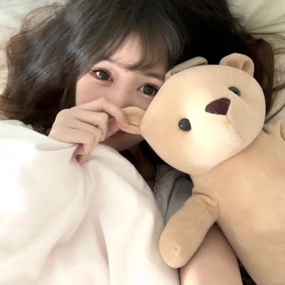 恰克与巴克