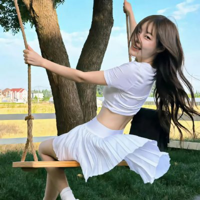 羞羞鬼