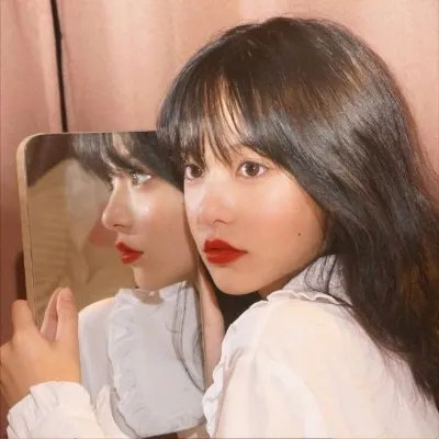 续·社长漫游记