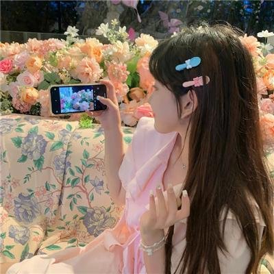 探险日志