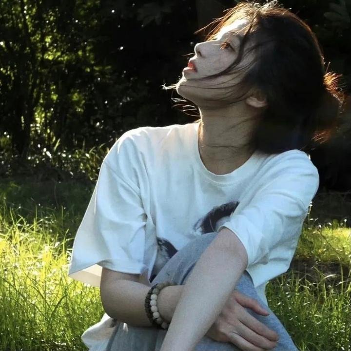 我是太阳