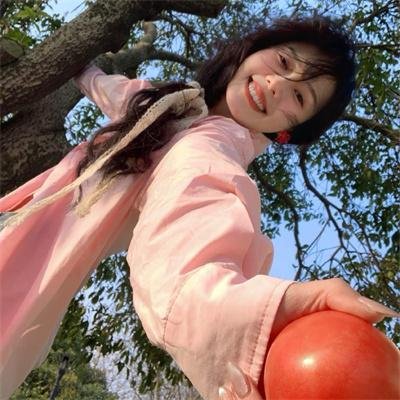 仙纳杜的狂热
