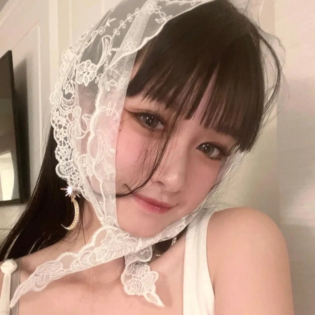漂亮朋友