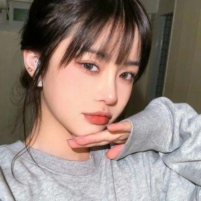 霍金的故事