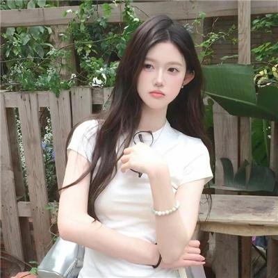 用心过日子