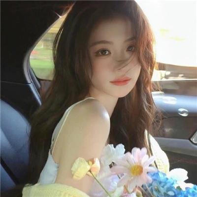 美人记·昭君