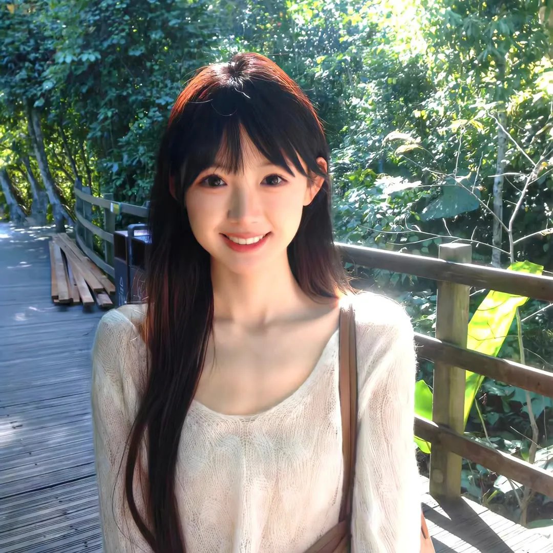 荒唐男荒唐女