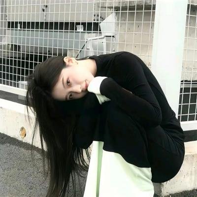 夜晚的游戏