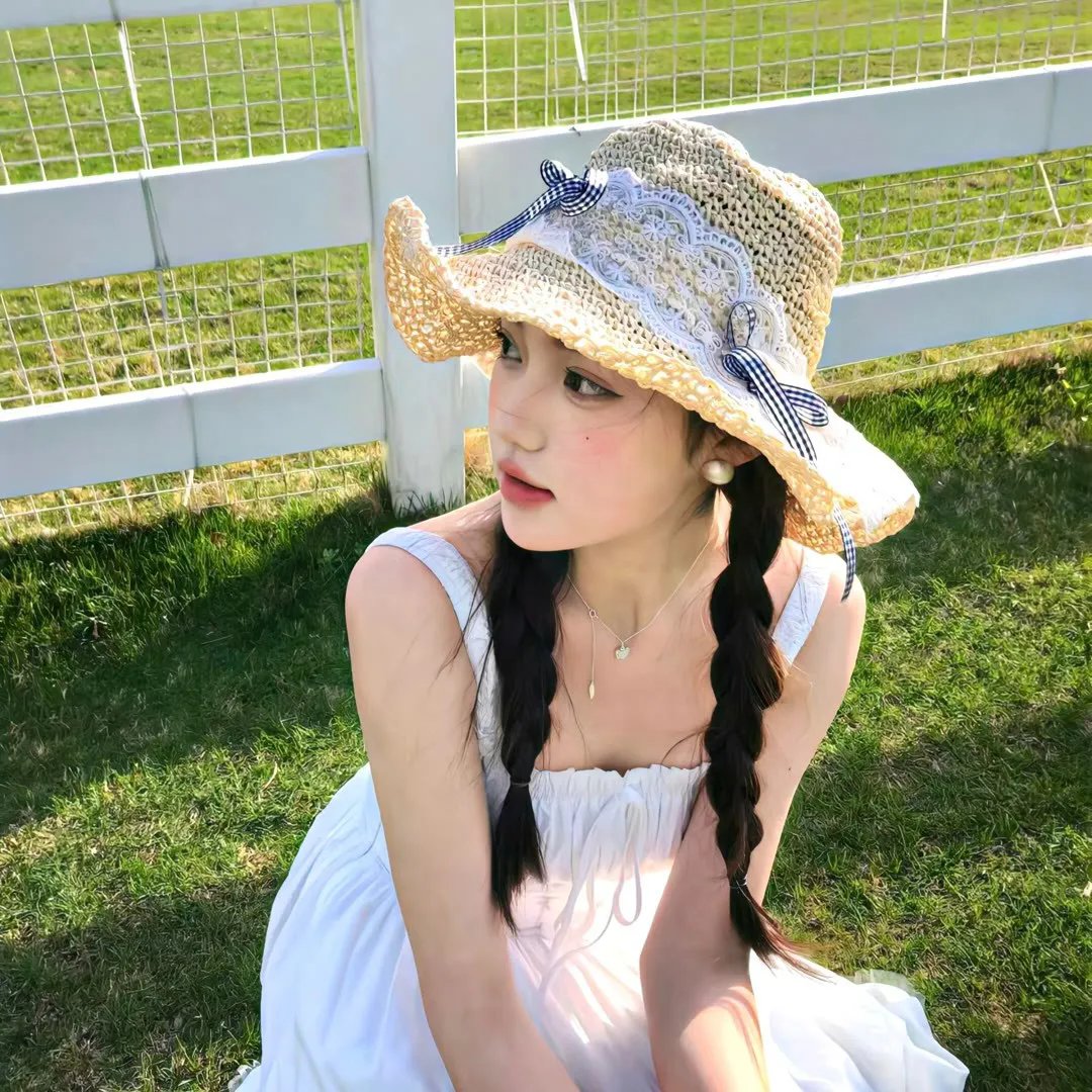 死神少爷与黑女仆